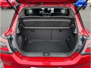 Suzuki Swift COMFORT+ CVT HYBRID **Sonderangebot!! Nur solange der Vorrat reicht!!**