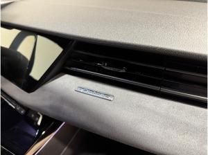 Audi RS3 RS 3 Sportback  🚀 Sofort Verfügbar 🚀