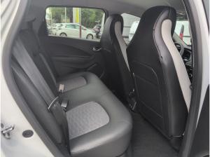 Renault ZOE Z.E. 50 R135 Intens