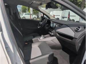 Renault ZOE Z.E. 50 R135 Intens