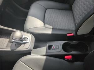 Renault ZOE Z.E. 50 R135 Intens