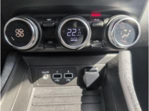 Renault ZOE Z.E. 50 R135 Intens