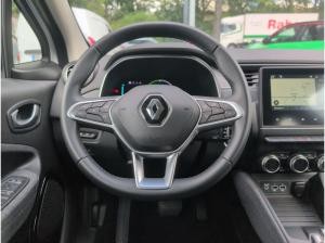 Renault ZOE Z.E. 50 R135 Intens