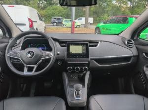 Renault ZOE Z.E. 50 R135 Intens