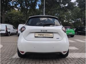Renault ZOE Z.E. 50 R135 Intens