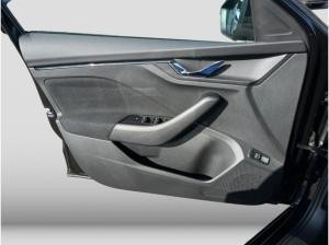 Skoda Kamiq TOUR 1.5 TSI DSG !SONDERAKTION! SHZ pACC Kessy Kamera PLA