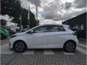 Renault ZOE Z.E. 50 R135 Intens