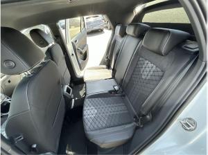 Volkswagen T-Cross R-Line 1.0 l TSI OPF DSG CarPlay Matrix