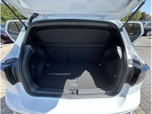 Volkswagen T-Cross R-Line 1.0 l TSI OPF DSG CarPlay Matrix