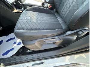 Volkswagen T-Cross R-Line 1.0 l TSI OPF DSG CarPlay Matrix