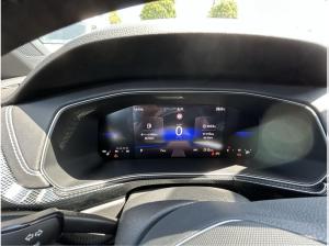 Volkswagen T-Cross R-Line 1.0 l TSI OPF DSG CarPlay Matrix