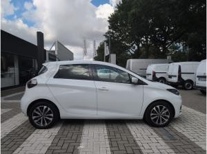 Renault ZOE Z.E. 50 R135 Intens