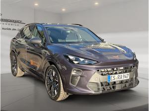 Cupra Terramar VZ 2.0 TSI Matrix/AHK/Headup/Assist/uvm.