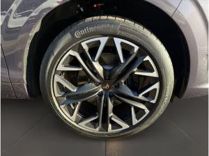 Cupra Terramar VZ 2.0 TSI Matrix/AHK/Headup/Assist/uvm.