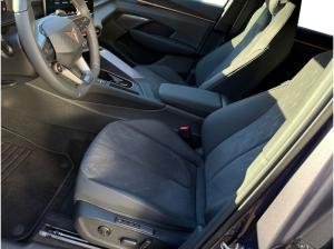 Cupra Terramar VZ 2.0 TSI Matrix/AHK/Headup/Assist/uvm.