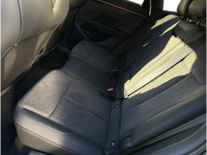 Cupra Terramar VZ 2.0 TSI Matrix/AHK/Headup/Assist/uvm.