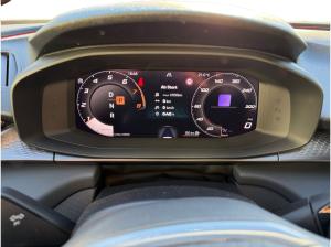 Cupra Terramar VZ 2.0 TSI Matrix/AHK/Headup/Assist/uvm.