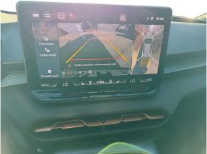Cupra Terramar VZ 2.0 TSI Matrix/AHK/Headup/Assist/uvm.