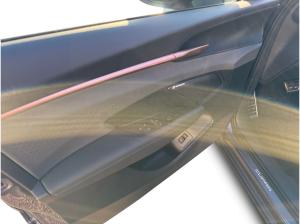 Cupra Terramar VZ 2.0 TSI Matrix/AHK/Headup/Assist/uvm.