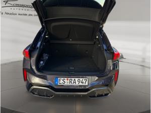 Cupra Terramar VZ 2.0 TSI Matrix/AHK/Headup/Assist/uvm.