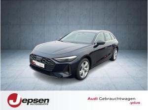Audi A5 Avant TFSI S tronic ACC AUT Kam. LM