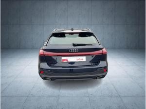 Audi A5 Avant TFSI S tronic ACC AUT Kam. LM