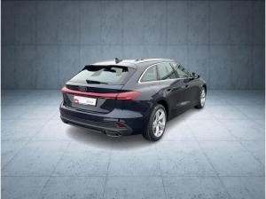 Audi A5 Avant TFSI S tronic ACC AUT Kam. LM