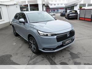 Honda HR-V 1.5 i-MMD Hybrid Advance Plus