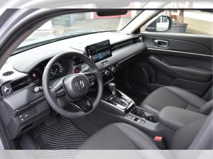 Honda HR-V 1.5 i-MMD Hybrid Advance Plus