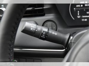 Honda HR-V 1.5 i-MMD Hybrid Advance Plus