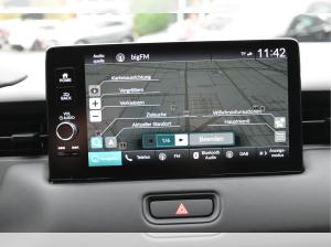 Honda HR-V 1.5 i-MMD Hybrid Advance Plus