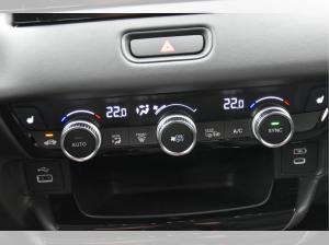 Honda HR-V 1.5 i-MMD Hybrid Advance Plus