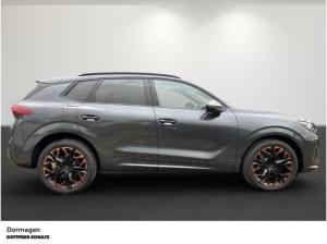 Cupra Terramar VZ 1.5 e-HYBRID (Dormagen)