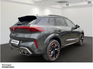 Cupra Terramar VZ 1.5 e-HYBRID (Dormagen)