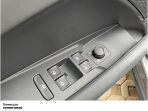 Cupra Terramar VZ 1.5 e-HYBRID (Dormagen)