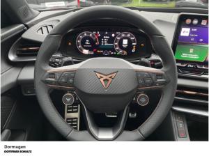 Cupra Terramar VZ 1.5 e-HYBRID (Dormagen)