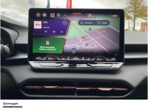 Cupra Terramar VZ 1.5 e-HYBRID (Dormagen)