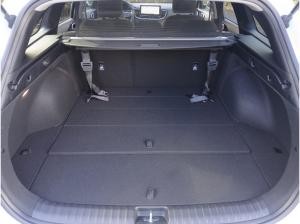 Kia Ceed SW Ultimate- GewerbeSpecial🍂 HerbstSale🍂 inkl. Style-Paket //  sofort verfügbar