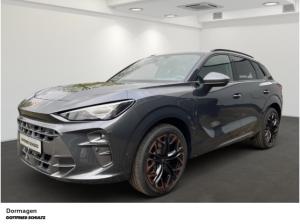 Cupra Terramar VZ 1.5 e-HYBRID  (Dormagen)