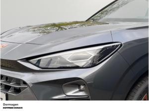 Cupra Terramar VZ 1.5 e-HYBRID  (Dormagen)