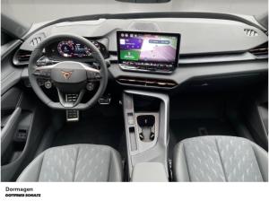 Cupra Terramar VZ 1.5 e-HYBRID  (Dormagen)