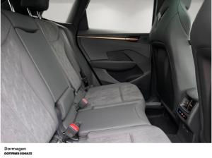 Cupra Terramar VZ 1.5 e-HYBRID  (Dormagen)