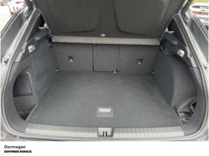 Cupra Terramar VZ 1.5 e-HYBRID  (Dormagen)