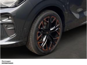 Cupra Terramar VZ 1.5 e-HYBRID  (Dormagen)