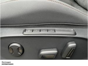 Cupra Terramar VZ 1.5 e-HYBRID  (Dormagen)