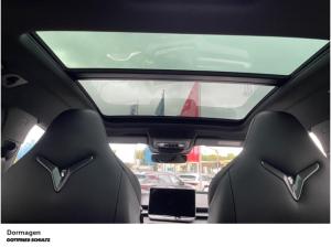 Cupra Terramar VZ 1.5 e-HYBRID  (Dormagen)