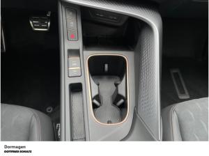 Cupra Terramar VZ 1.5 e-HYBRID  (Dormagen)