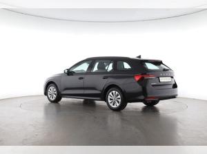 Skoda Octavia COMBI 2.0 TDI - ESSENCE #NURHIER