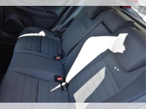 Honda Jazz 1.5 i-MMD Hybrid Crosstar Advance Style🥳sofort verfügbar🥳