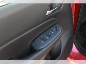 Honda Jazz 1.5 i-MMD Hybrid Crosstar Advance Style🎅🏻Weihnachtsaktion🎅🏻